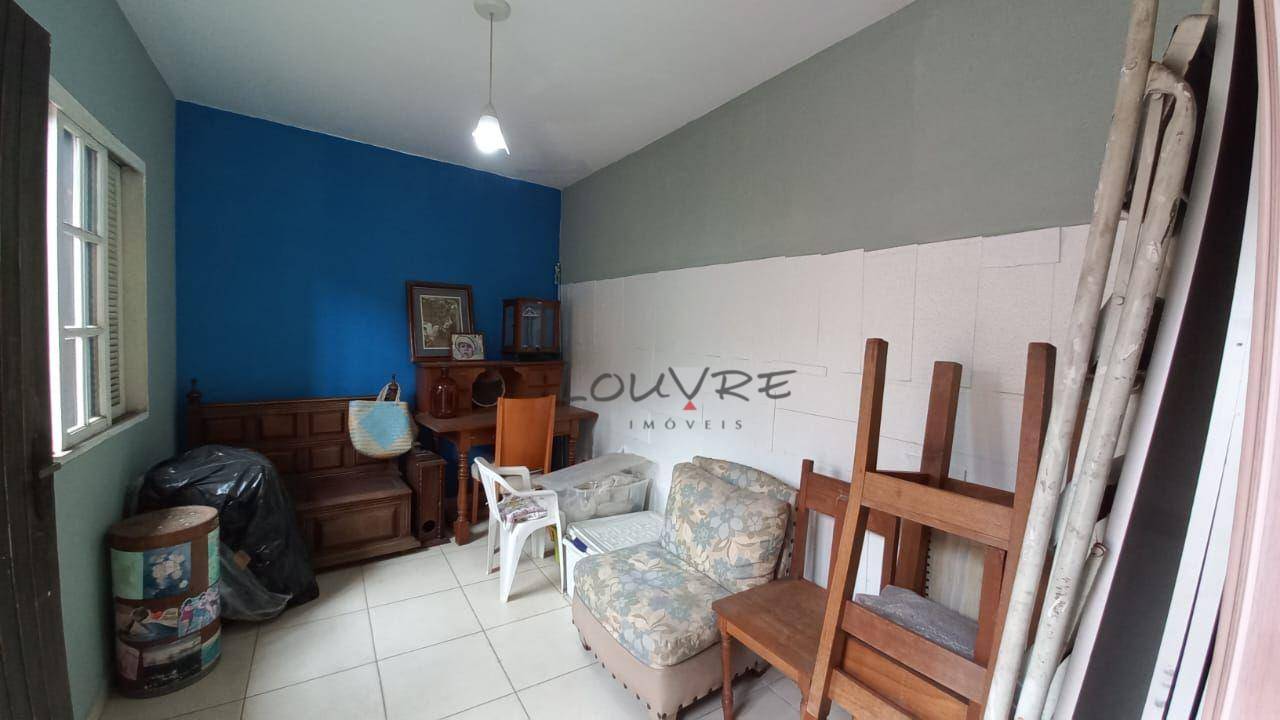 Casa à venda com 2 quartos, 144m² - Foto 14