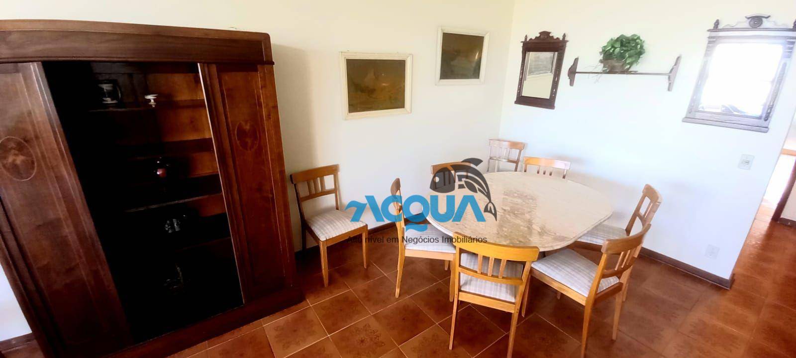 Apartamento à venda com 2 quartos, 143m² - Foto 14