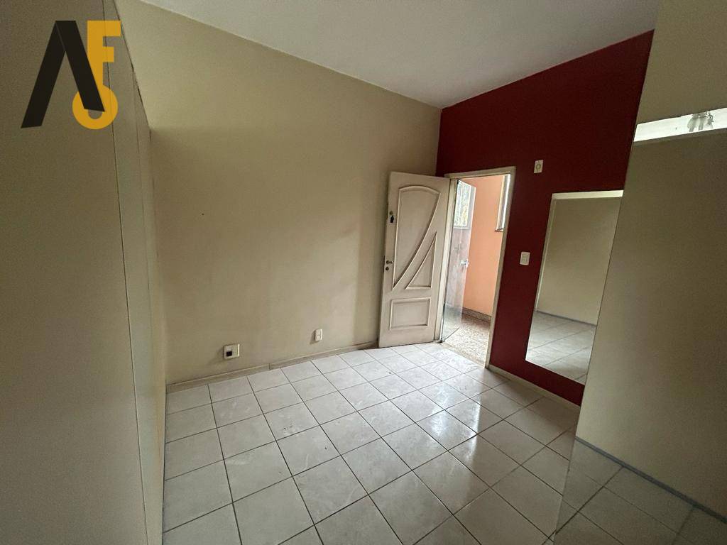 Conjunto Comercial-Sala à venda, 27m² - Foto 4