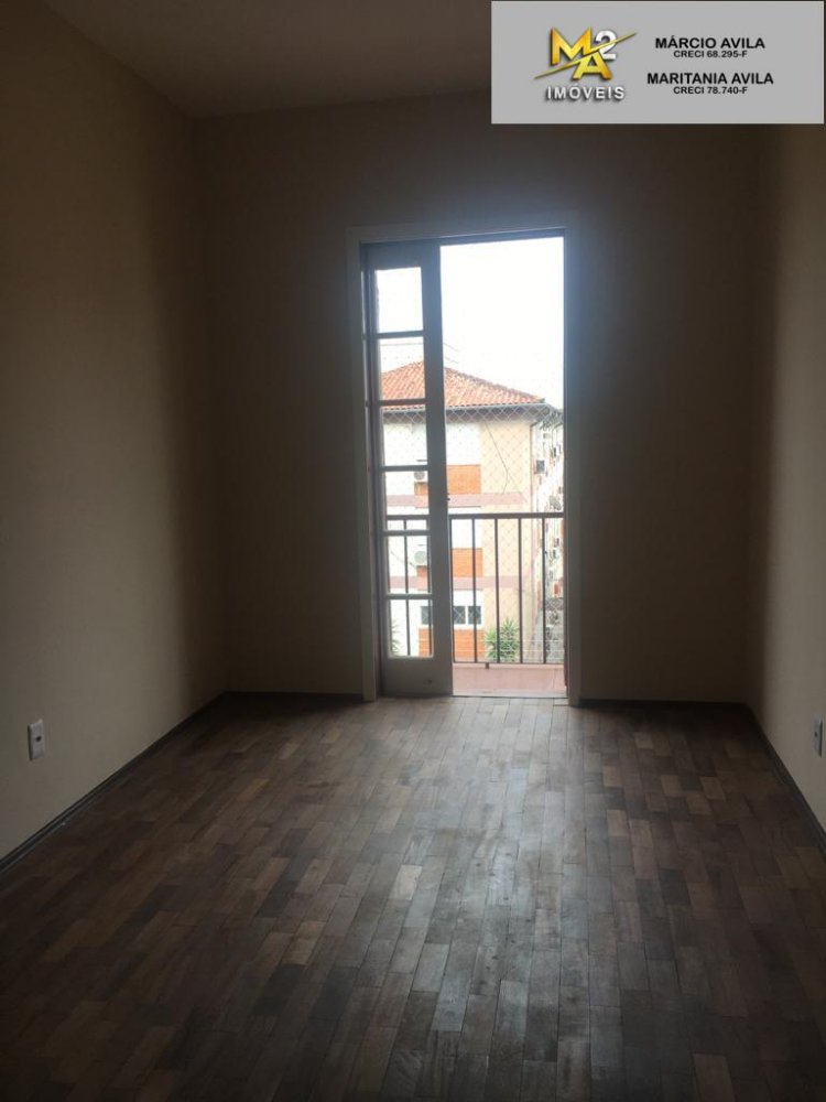 Apartamento à venda com 3 quartos, 120m² - Foto 18