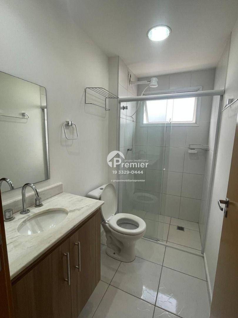 Apartamento à venda com 2 quartos, 65m² - Foto 53