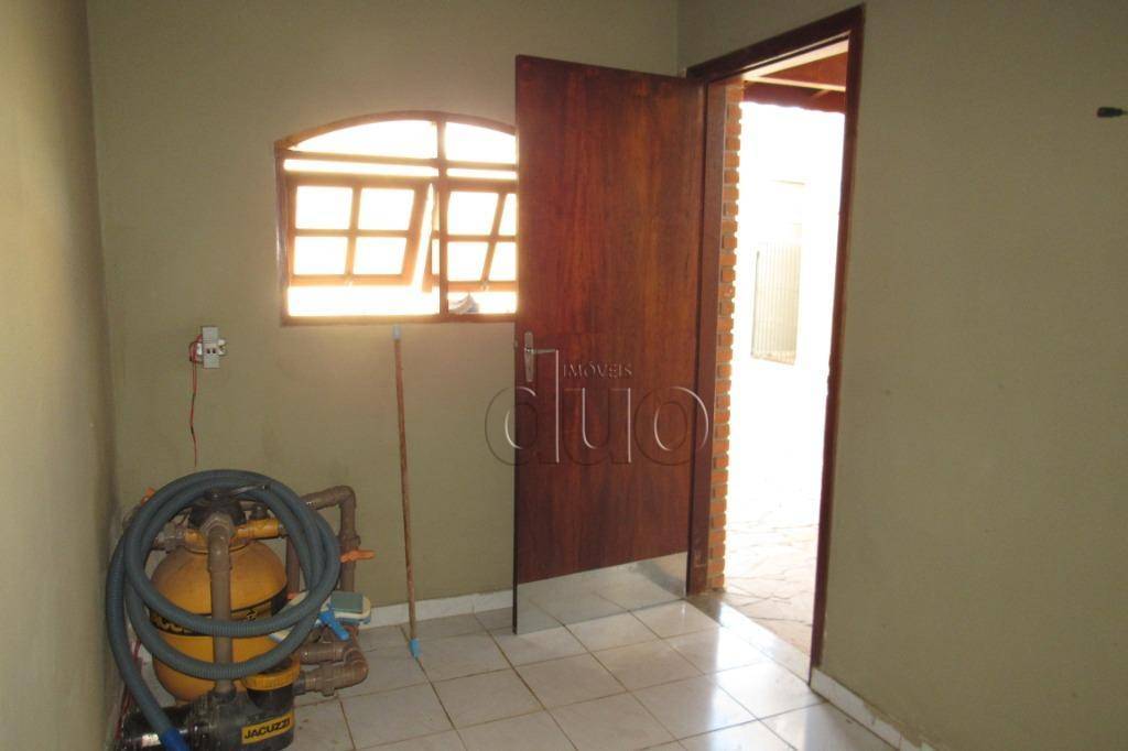 Casa à venda com 3 quartos, 326m² - Foto 29