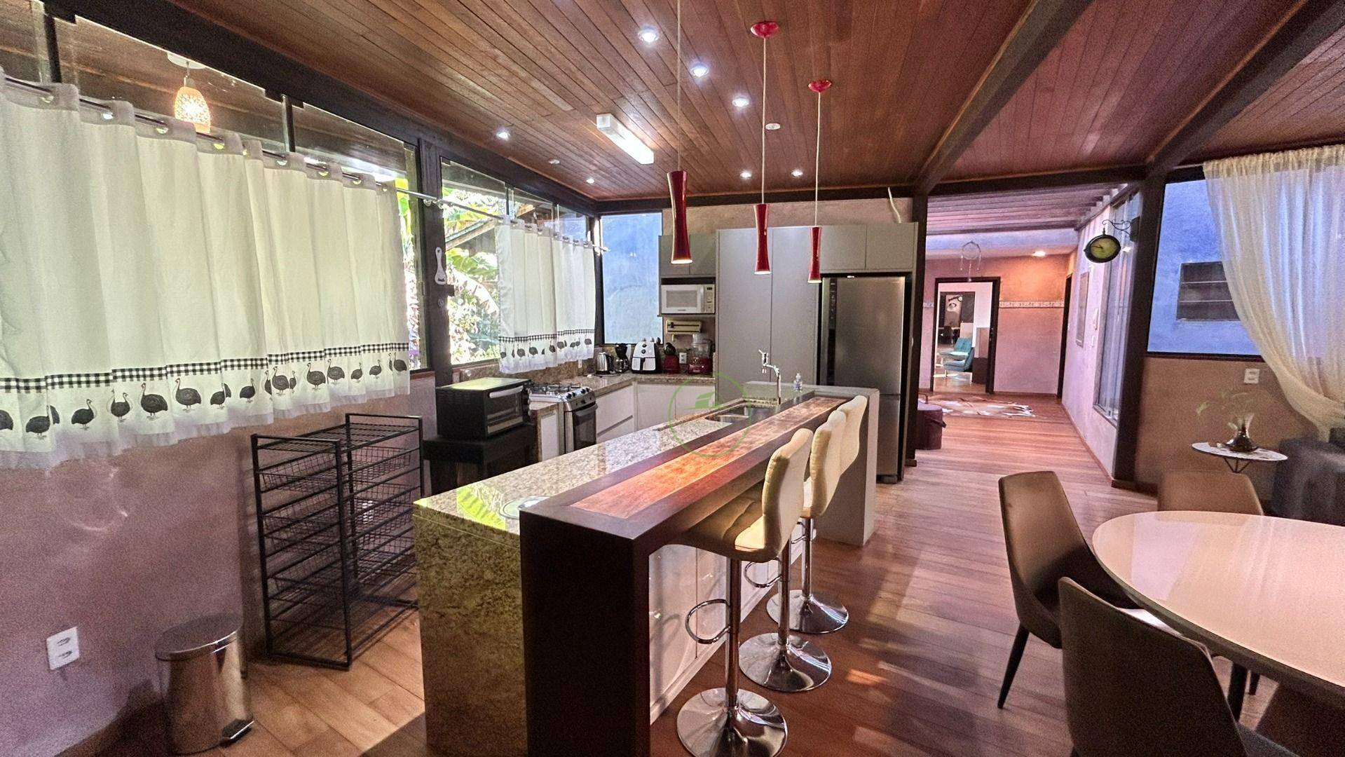 Sítio, 14 hectares - Foto 87