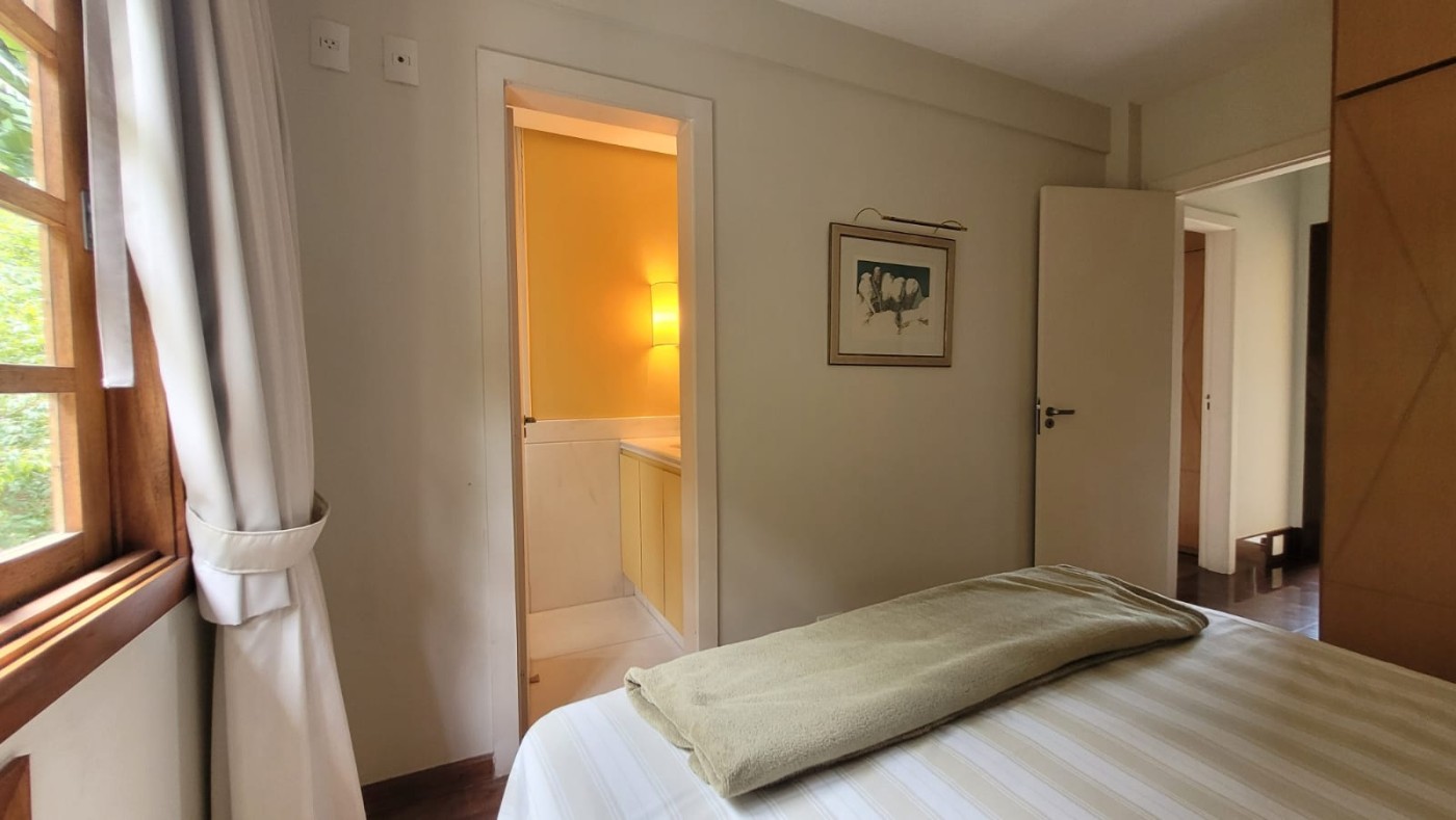 Casa de Condomínio à venda, 300m² - Foto 31