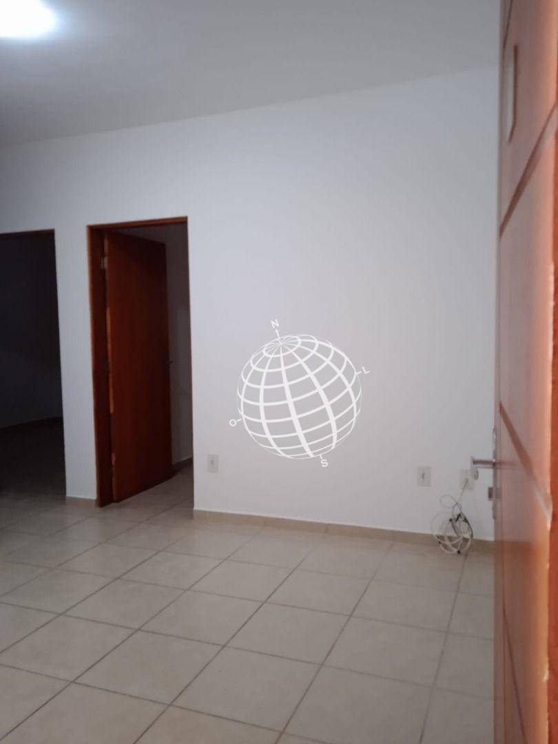 Apartamento à venda com 2 quartos, 68m² - Foto 6
