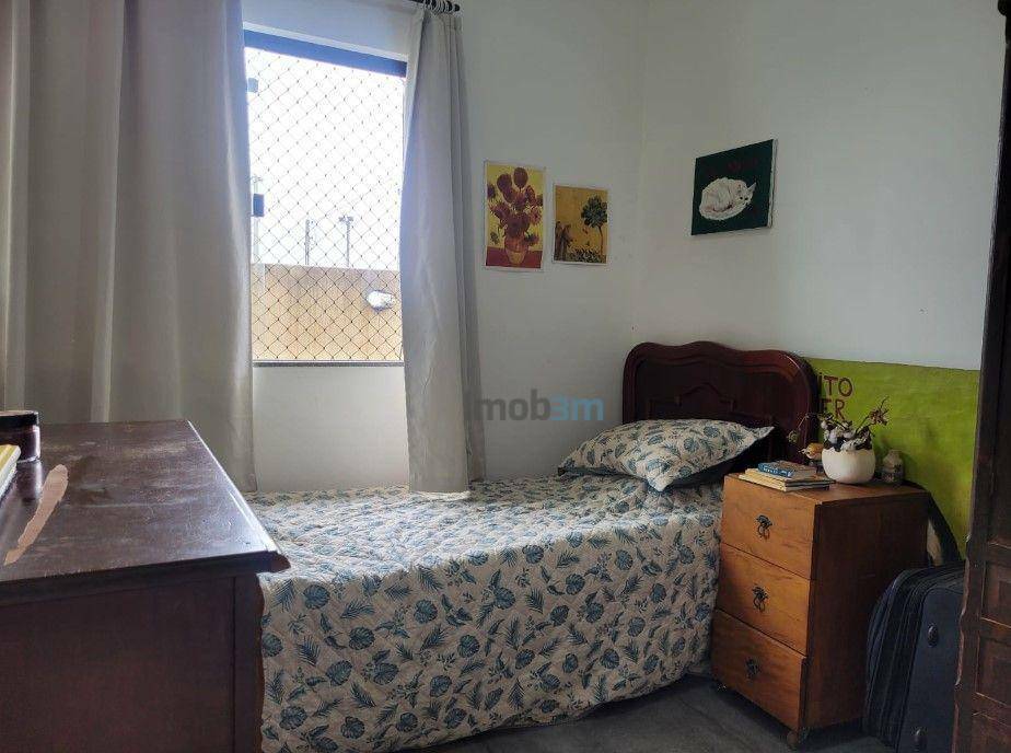 Sobrado à venda com 2 quartos, 80m² - Foto 16