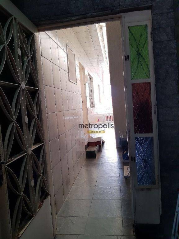 Sobrado à venda com 3 quartos, 161m² - Foto 18