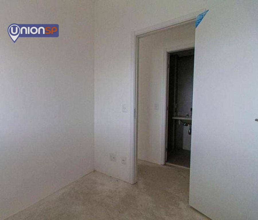 Apartamento à venda com 2 quartos, 63m² - Foto 8