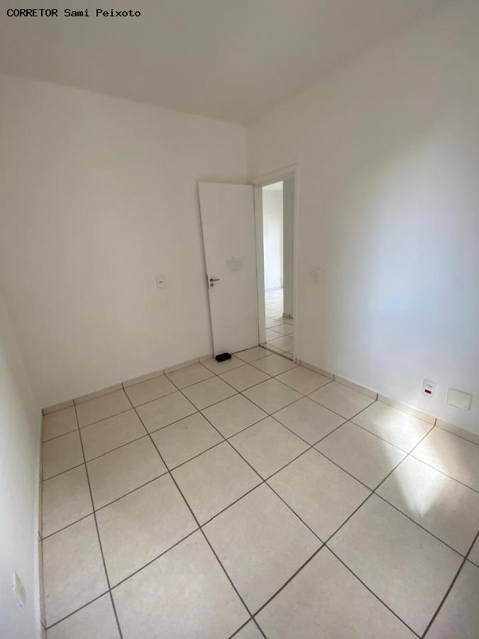 Apartamento para alugar com 2 quartos, 58m² - Foto 16