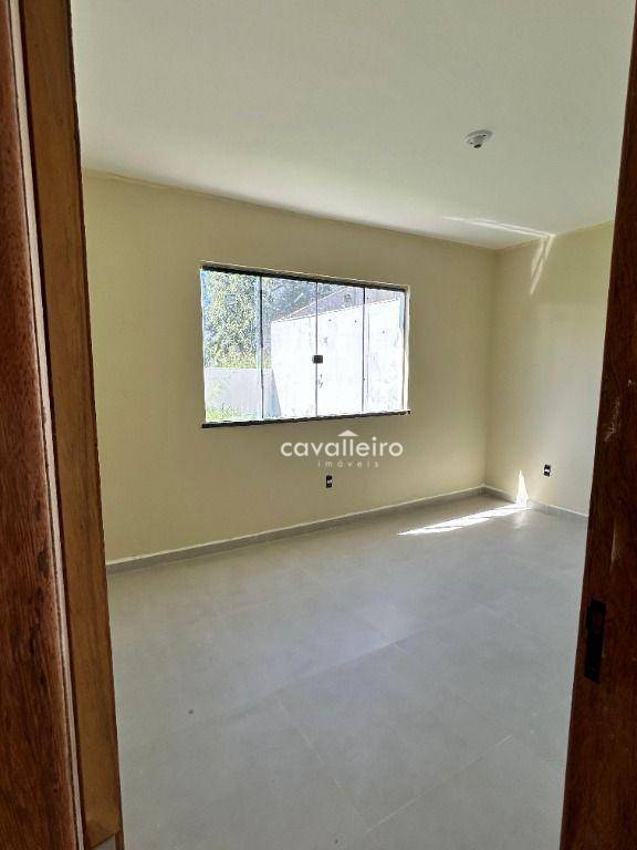 Casa de Condomínio à venda com 3 quartos, 172m² - Foto 10