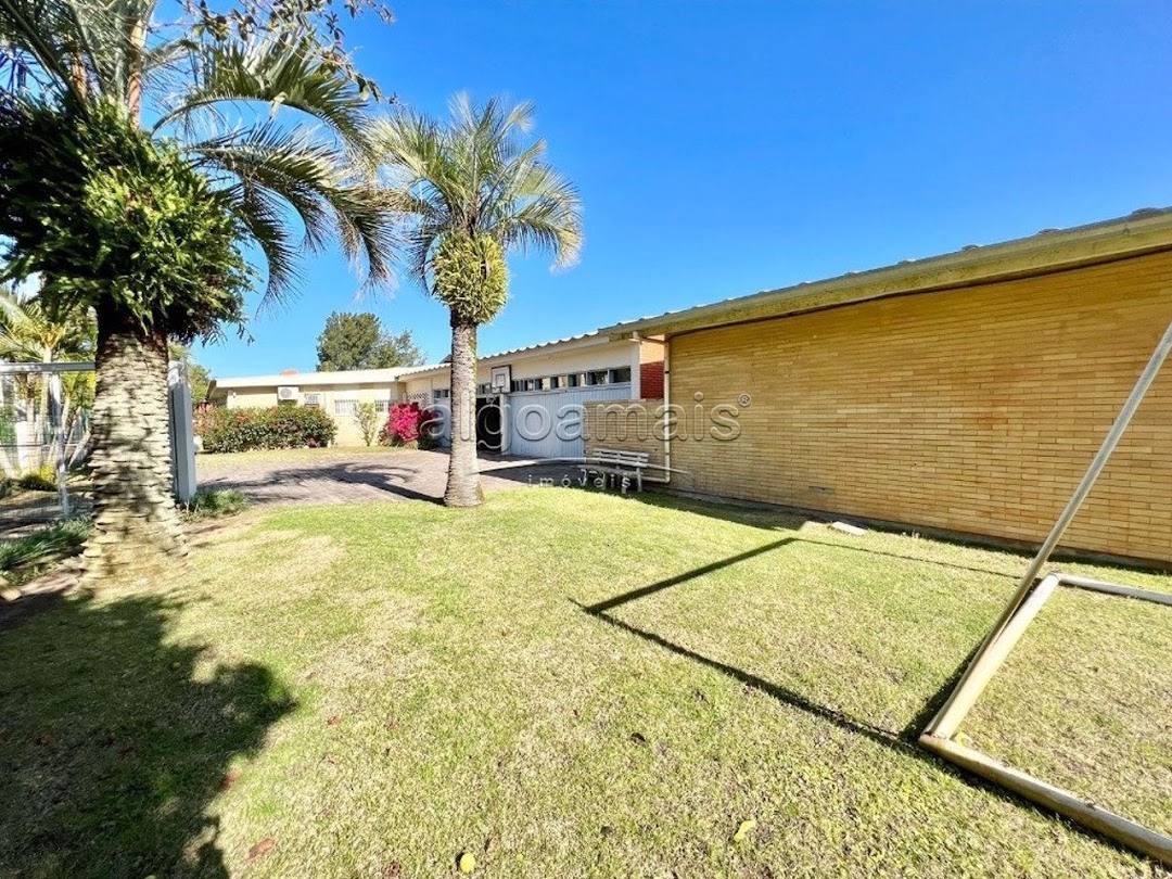 Casa à venda com 4 quartos - Foto 7