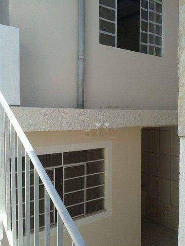 Sobrado à venda com 3 quartos, 250m² - Foto 8