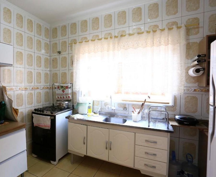 Sobrado à venda com 4 quartos, 250m² - Foto 10