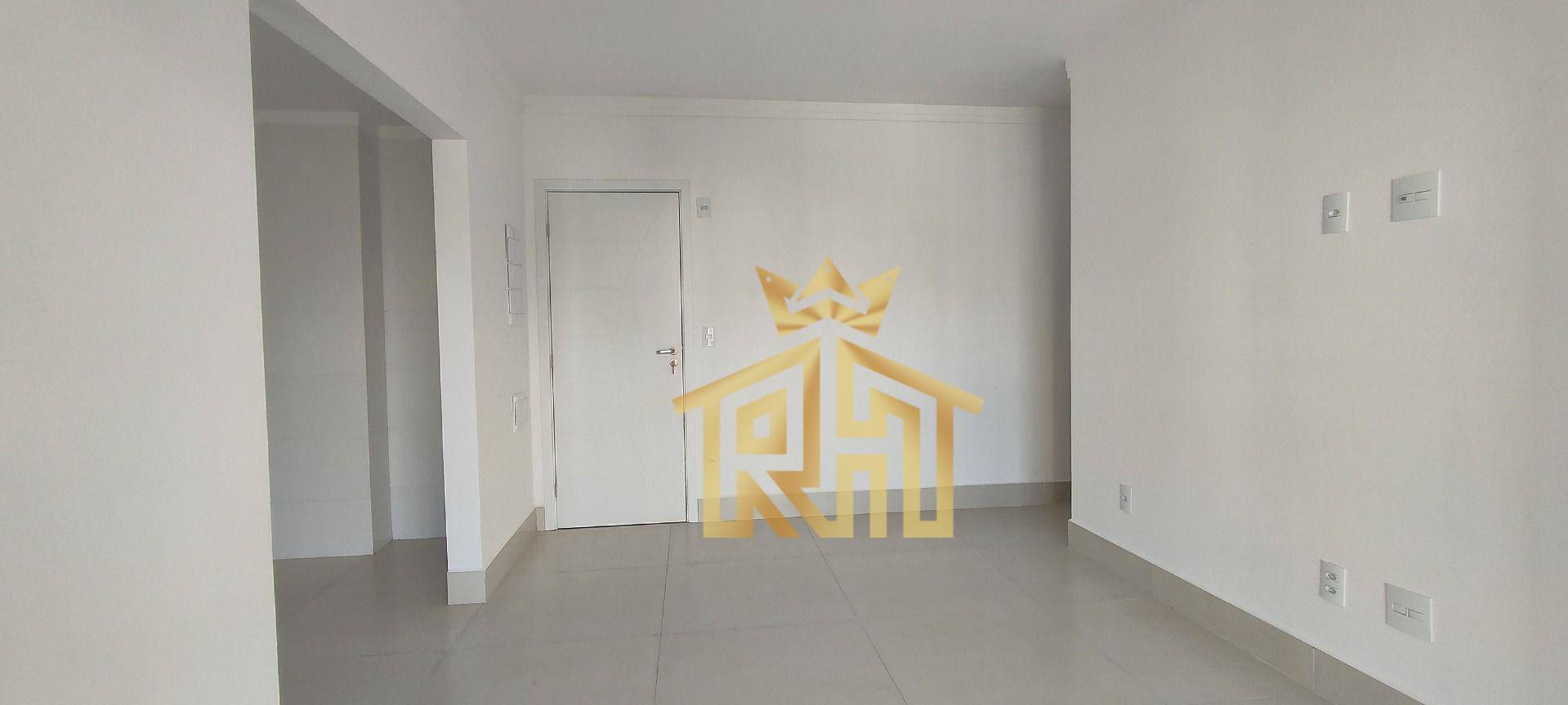 Apartamento à venda com 3 quartos, 109m² - Foto 7