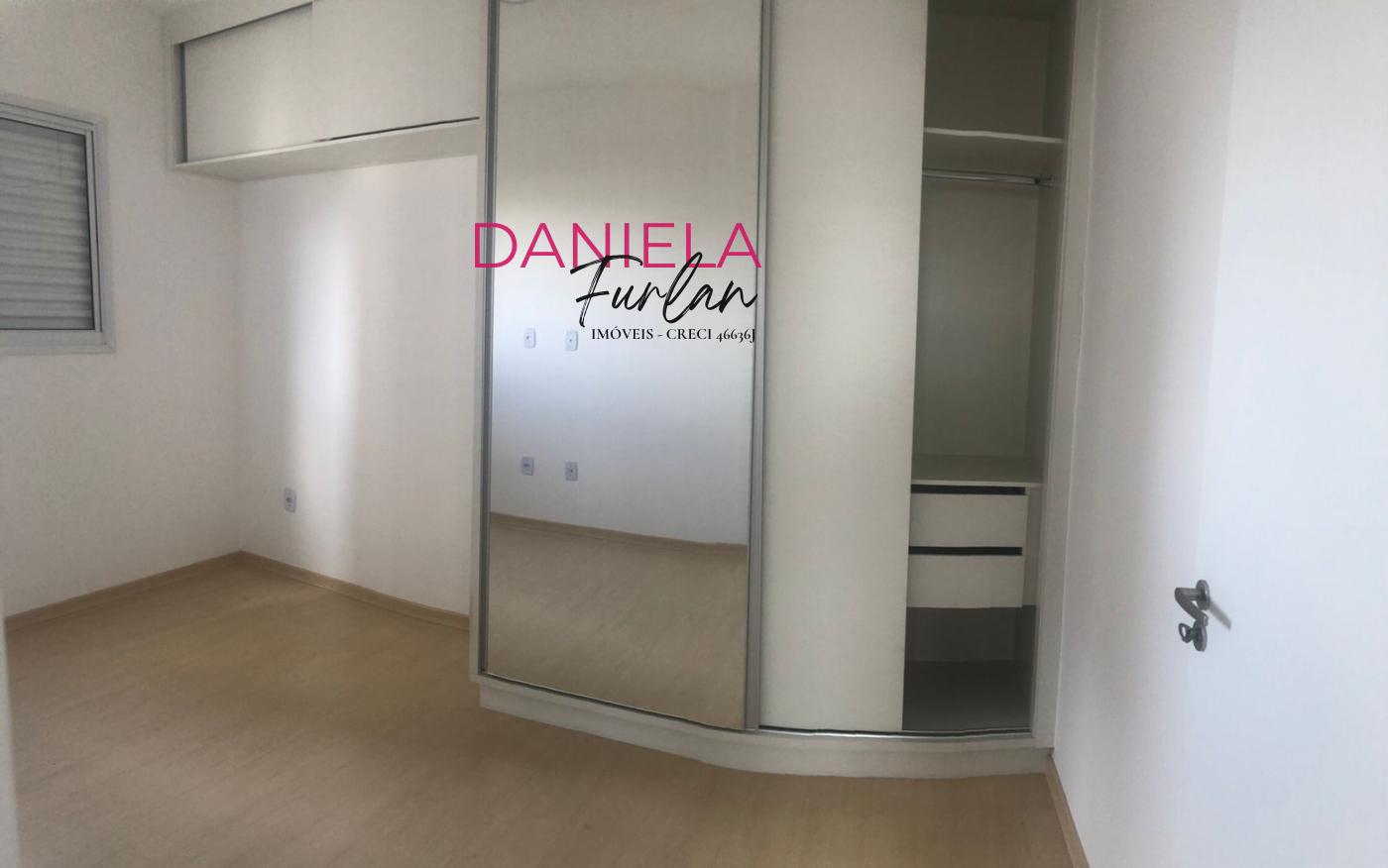 Apartamento à venda com 2 quartos, 53m² - Foto 8