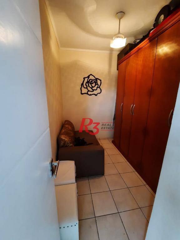 Apartamento à venda com 3 quartos, 139m² - Foto 13