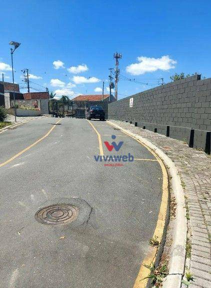 Loteamento e Condomínio à venda, 300M2 - Foto 5