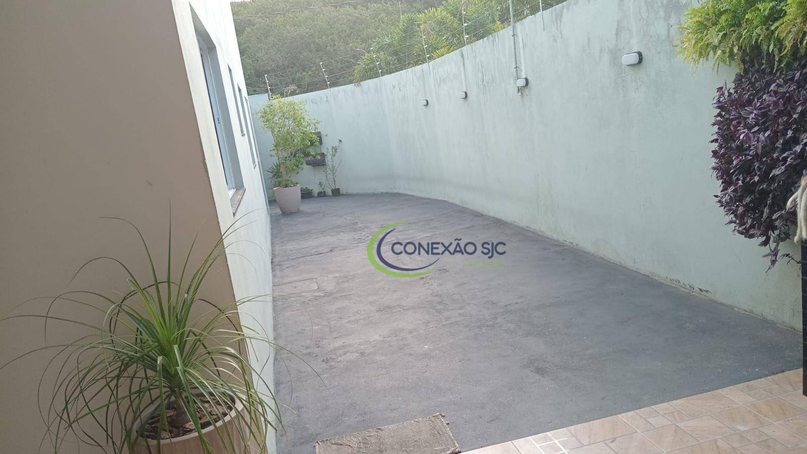 Casa à venda com 3 quartos, 100m² - Foto 11