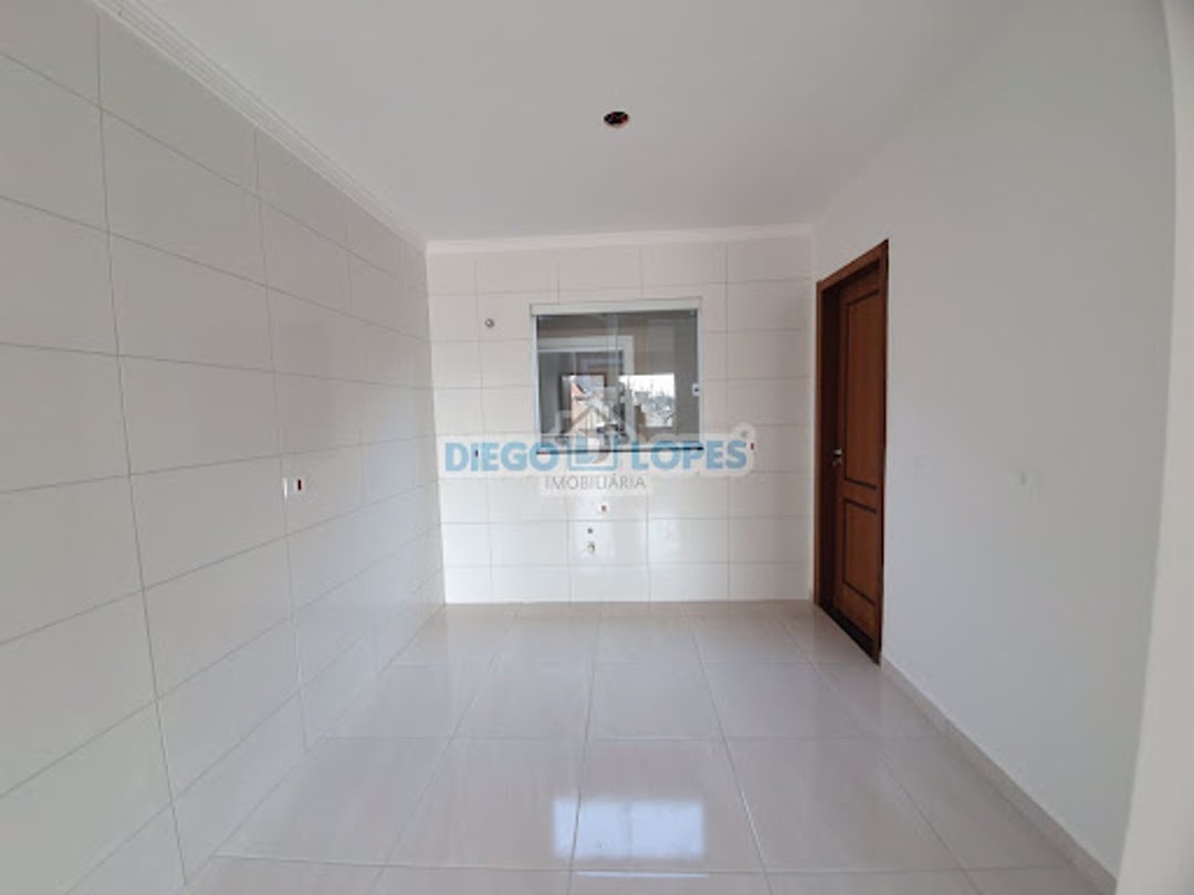 Sobrado à venda com 2 quartos, 74m² - Foto 5