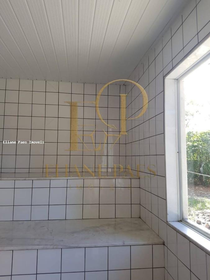 Casa à venda com 4 quartos, 750m² - Foto 31