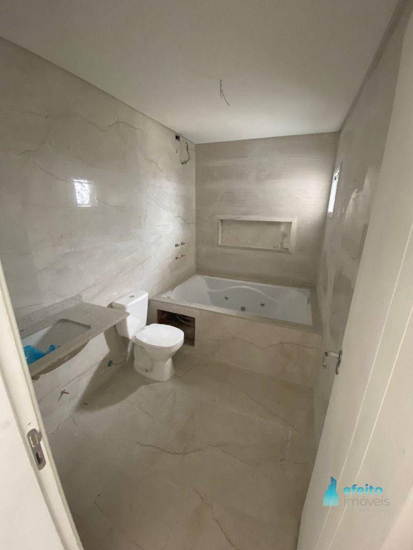 Sobrado à venda com 3 quartos, 189m² - Foto 5