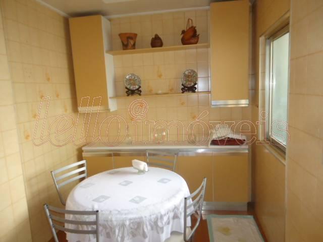 Apartamento para alugar com 3 quartos, 270m² - Foto 16