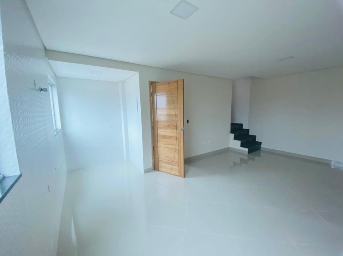 Cobertura à venda com 2 quartos, 128m² - Foto 7