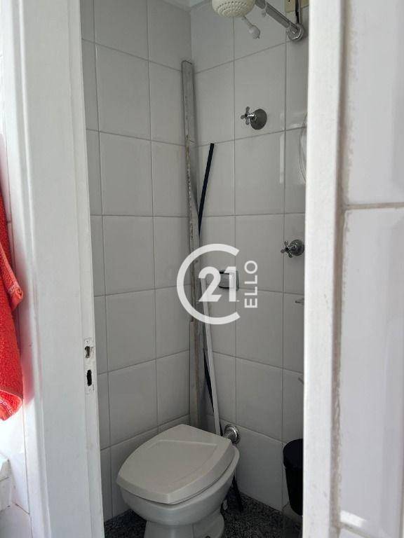 Apartamento à venda e aluguel com 2 quartos, 90m² - Foto 7