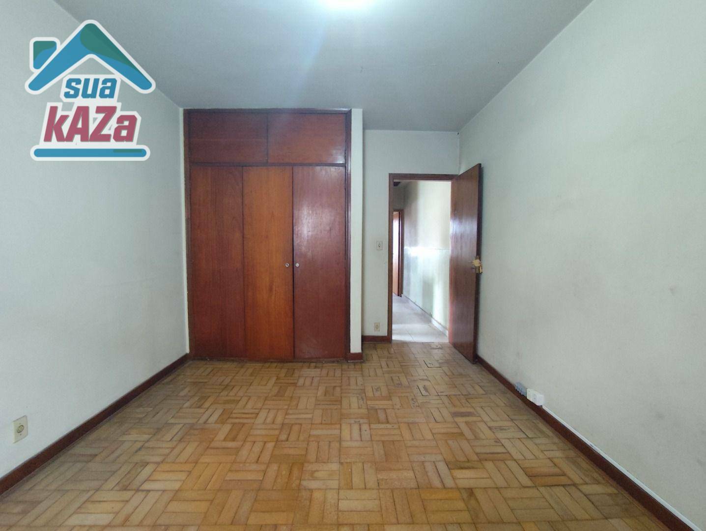 Sobrado à venda com 2 quartos, 105m² - Foto 15