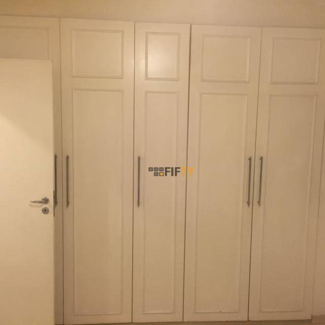 Apartamento à venda com 3 quartos, 143m² - Foto 15