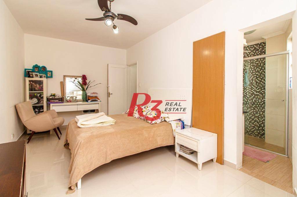 Apartamento à venda com 2 quartos, 71m² - Foto 8