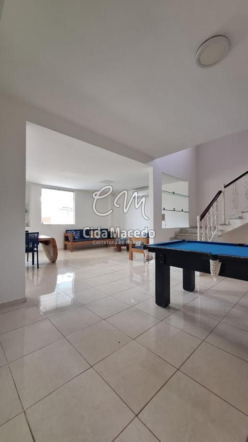 Casa à venda com 5 quartos, 298m² - Foto 14