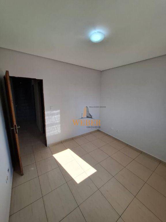 Casa à venda com 2 quartos, 95m² - Foto 13