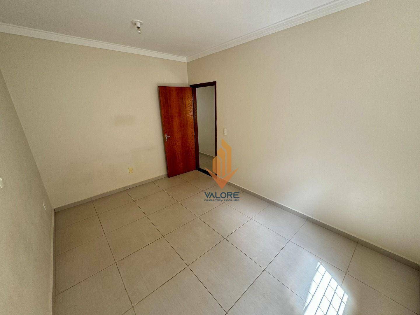 Casa à venda com 3 quartos, 162m² - Foto 17