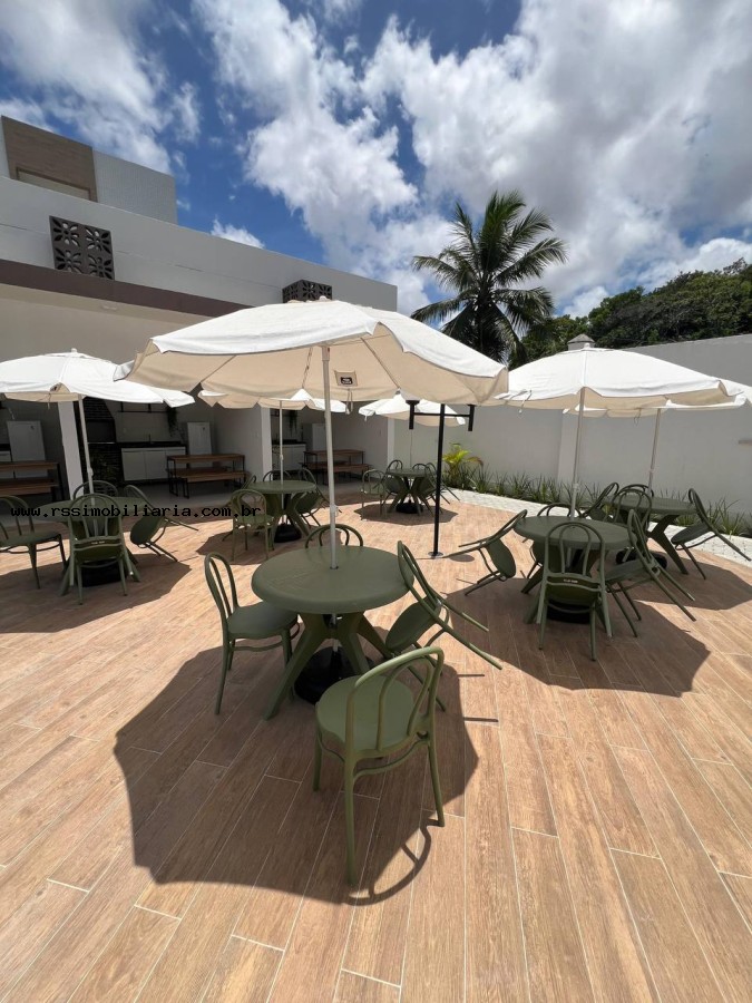 Apartamento à venda com 2 quartos, 50m² - Foto 11