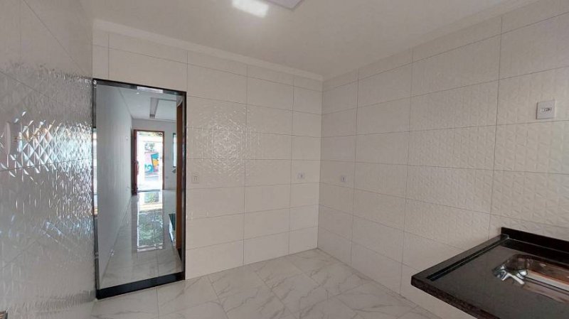 Sobrado à venda com 2 quartos, 75m² - Foto 24