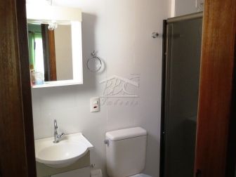 Apartamento à venda com 2 quartos, 56m² - Foto 10