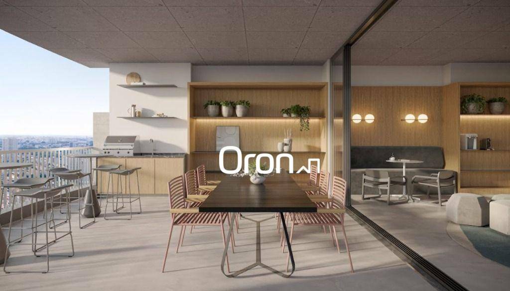 Kitnet-Studio, 89 m² - Foto 16