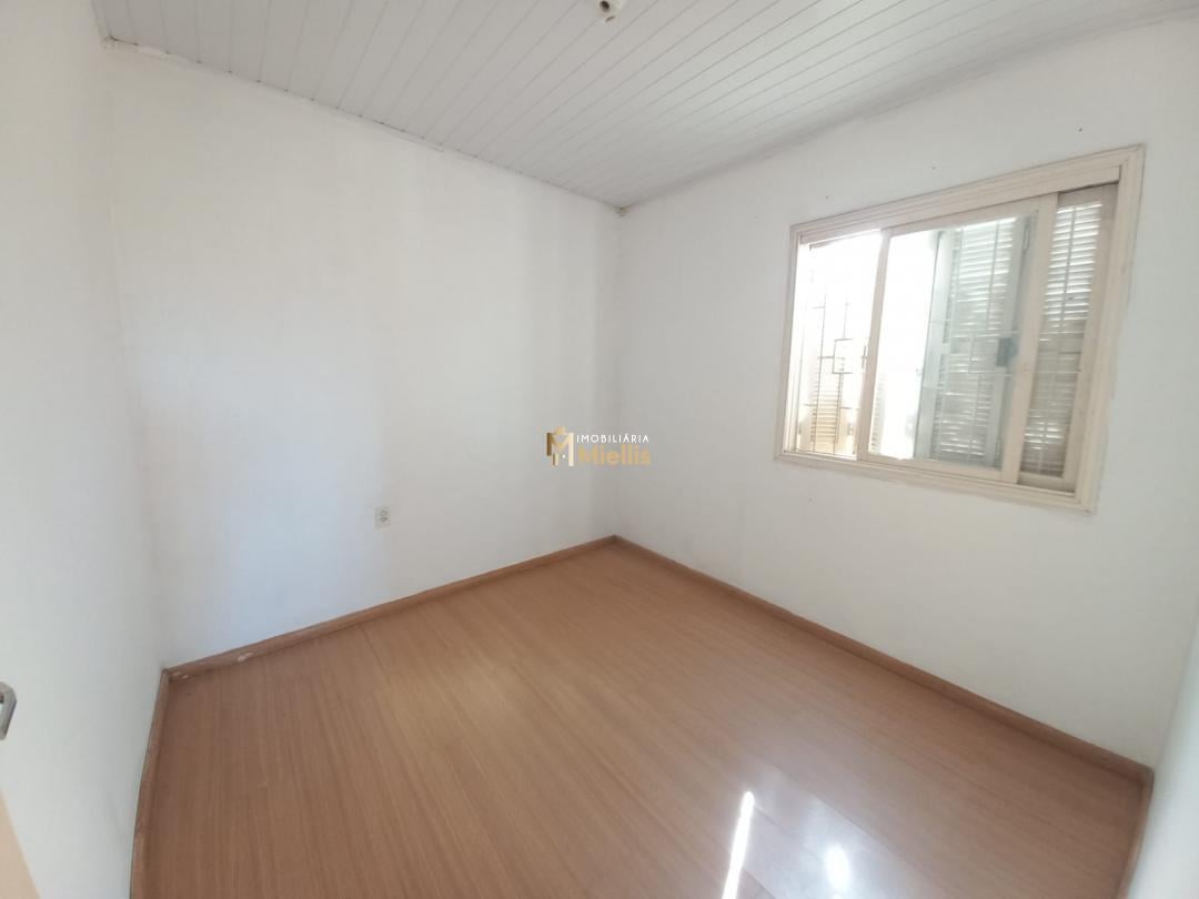 Casa à venda com 4 quartos, 100m² - Foto 10