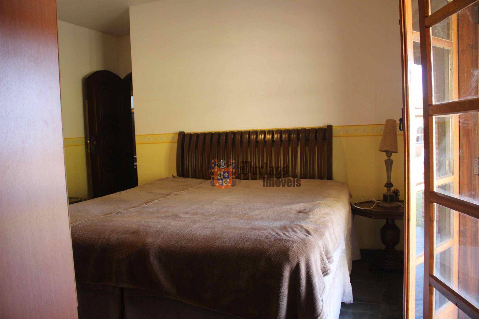 Sítio à venda com 19 quartos, 1859m² - Foto 58