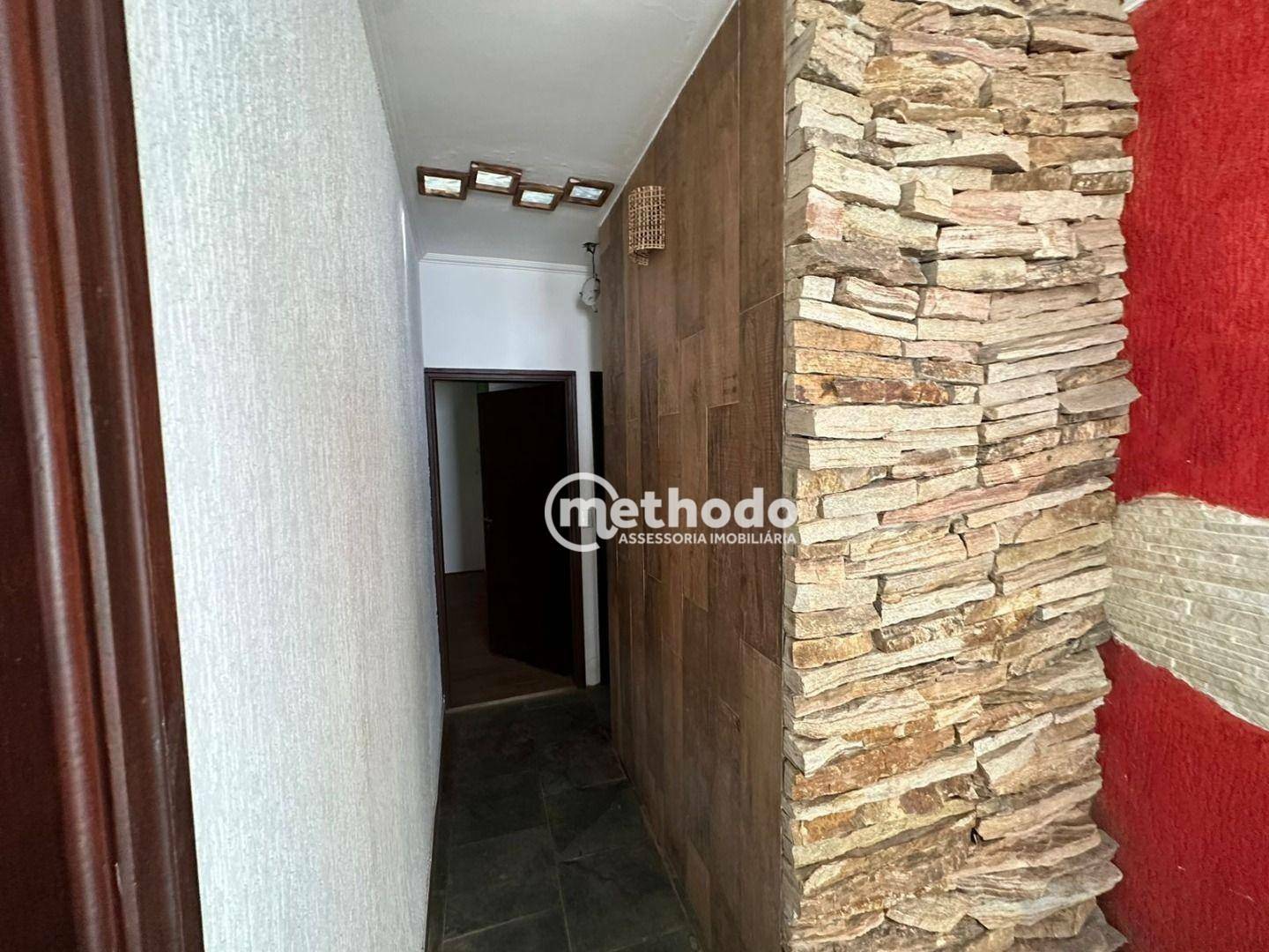 Casa para alugar com 3 quartos, 362m² - Foto 27