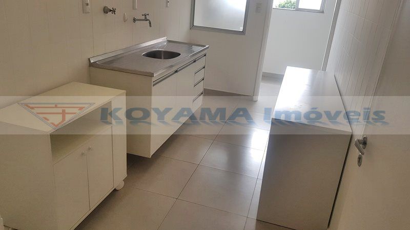 Apartamento à venda e aluguel com 2 quartos, 88m² - Foto 9