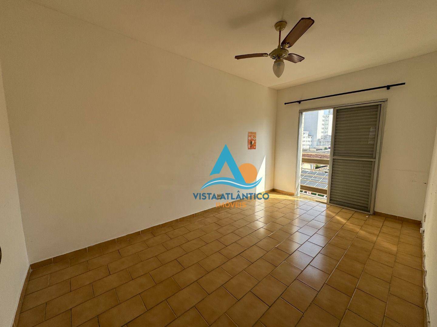 Apartamento à venda com 2 quartos, 66m² - Foto 12