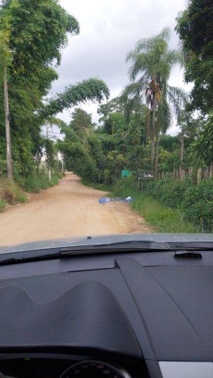 Terreno, 5800 m² - Foto 2