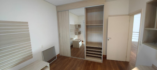 Casa de Condomínio para alugar com 4 quartos, 300m² - Foto 14