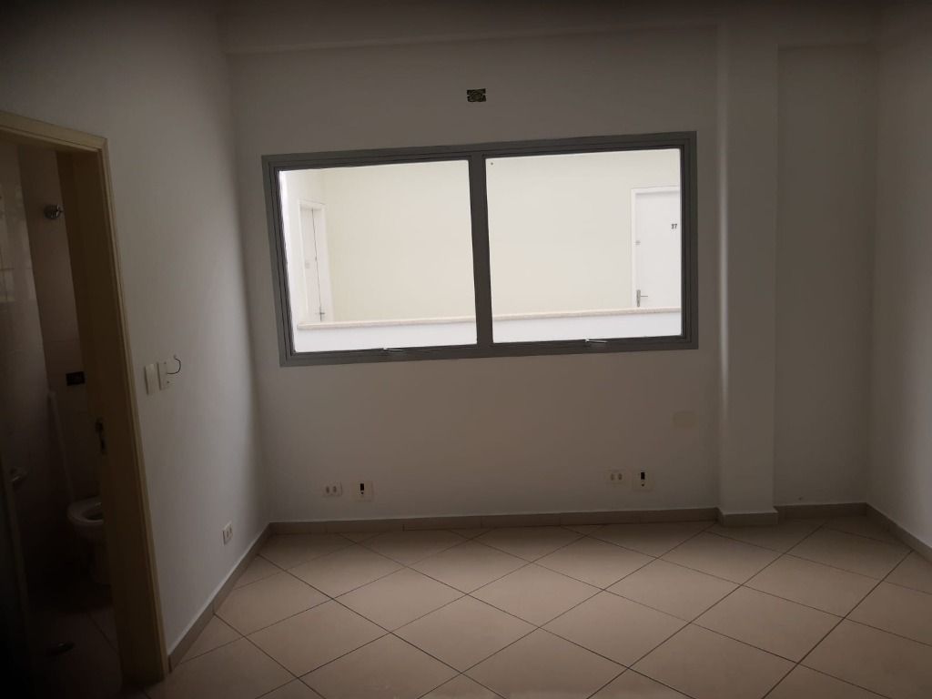 Conjunto Comercial-Sala para alugar, 31m² - Foto 2