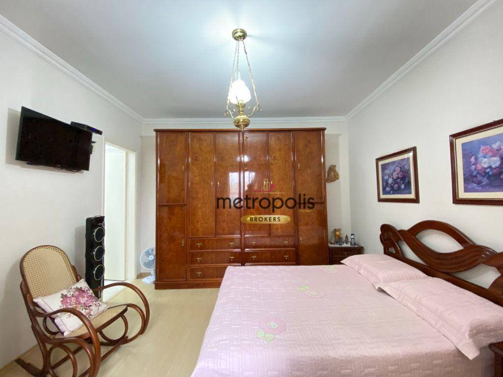 Sobrado à venda com 3 quartos, 152m² - Foto 31