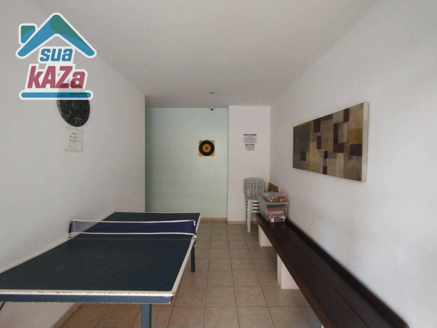 Apartamento à venda com 3 quartos, 71m² - Foto 48