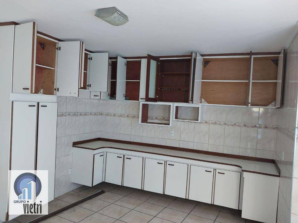 Sobrado à venda com 2 quartos, 75m² - Foto 10