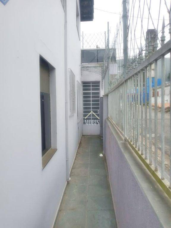 Sobrado à venda com 3 quartos, 201m² - Foto 77